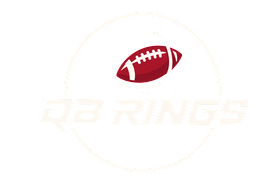 QB Rings